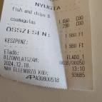 Dokk Life Jászberény - Egyéb