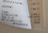 Dokk Life Jászberény