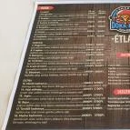 Dokk Life Jászberény - Egyéb