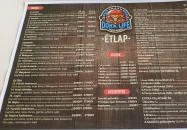 Dokk Life Jászberény