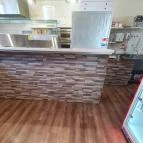 Dokk Life Jászberény - Egyéb