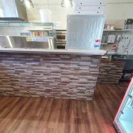 Dokk Life, Jászberény - Egyéb