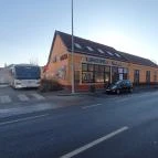 Dokk Life Jászberény - Egyéb