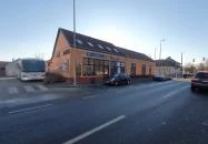 Dokk Life Jászberény