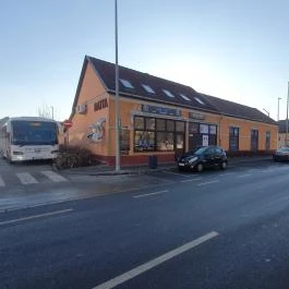 Dokk Life, Jászberény - Egyéb