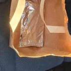 Dokk Life Jászberény - Egyéb