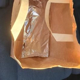 Dokk Life, Jászberény - Egyéb