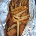 Dokk Life Jászberény - Egyéb