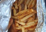 Dokk Life Jászberény