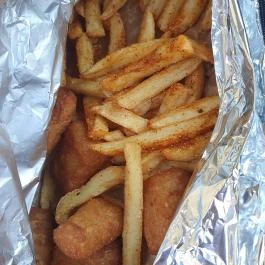 Dokk Life, Jászberény - Egyéb