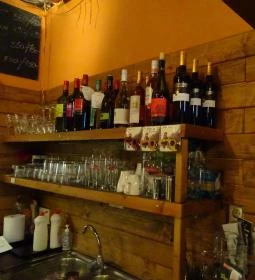 Doktor Blažej - Primátor Pub