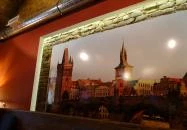 Doktor Blažej - Primátor Pub Budapest