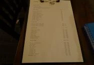 Doktor Blažej - Primátor Pub Budapest