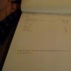 Doktor Blažej - Primátor Pub Budapest - Étlap/itallap