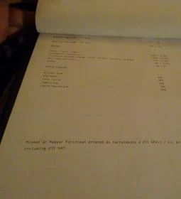 Doktor Blažej - Primátor Pub