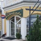 Dolce Cukrászda Tapolca - Egyéb