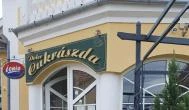 Dolce Cukrászda Tapolca - Egyéb