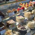 Dolce Cukrászda Tapolca - Egyéb