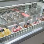 Dolce Cukrászda Tapolca - Egyéb