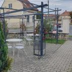 Dolce Cukrászda Tapolca - Egyéb