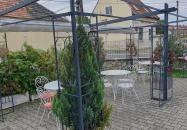 Dolce Cukrászda Tapolca