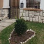 Dolce Cukrászda Tapolca - Egyéb