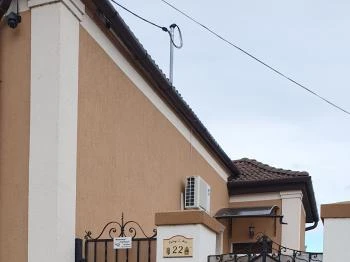 Dolce Cukrászda Tapolca