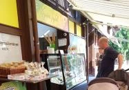 Dolce Dorina Mór Dolce Dorina Mór