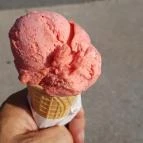 Dolce Dorina Mór - Étel/ital