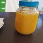 Dolce e Salato Gárdony - Étel/ital