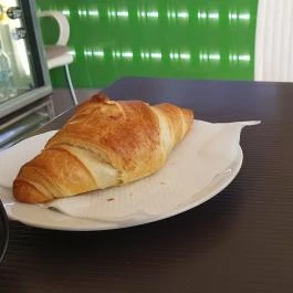 Dolce e Salato Gárdony - Étel/ital