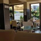 Dolce e Salato Gárdony - Belső