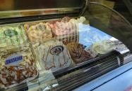 Dolce Freddo Fagyizó Miskolc