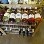 Dolce Vita Café, Wine & Deli Budapest - Étel/ital