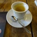 Dolce Vita Café, Wine & Deli Budapest - Étel/ital