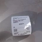 Dolce Vita Café, Wine & Deli Budapest - Egyéb