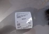 Dolce Vita Café, Wine & Deli Budapest