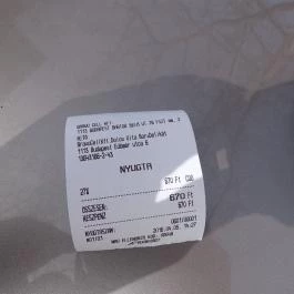 Dolce Vita Café, Wine & Deli , Budapest - Egyéb