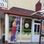 Dolce Vita Fagyizó Hajdúböszörmény - Egyéb