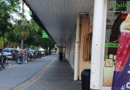 Dolce Vita Fagyizó Hajdúböszörmény