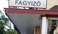 Dolce Vita Fagyizó Hajdúböszörmény - Egyéb