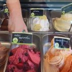 Dolce Vita Fagyizó Hajdúböszörmény - Egyéb