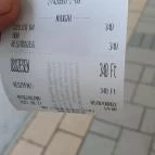 Dolce Vita Fagyizó Hajdúböszörmény - Egyéb