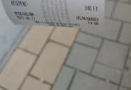 Dolce Vita Fagyizó Hajdúböszörmény