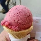 Dolce Vita Fagyizó Hajdúböszörmény - Egyéb