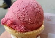 Dolce Vita Fagyizó Hajdúböszörmény