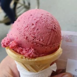 Dolce Vita Fagyizó, Hajdúböszörmény - Egyéb