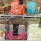 Dolce Vita Fagyizó Balatonlelle - Egyéb