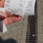 Dolce Vita Fagyizó Balatonlelle - Egyéb