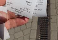 Dolce Vita Fagyizó Balatonlelle